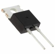 Diodes BY329/1200