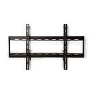 Fixed Wall Mount for 42-70" TVs (max 60kg)