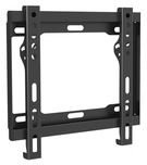 Wall Mount Fixed TV 23-42" (max 40kg)