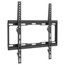 Wall Mount Fixed TV 32-55" (max 40kg)