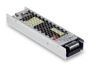 200W Slim Type with PFC Switching Supply 5V 40A, Mean Well