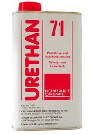 Urethan71-1.jpg