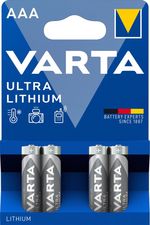 VARTA-Ultra-Lithium-6103-AAA-BL4_600x600.jpg