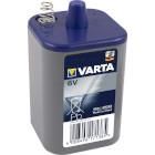 VARTA-V430V_P25.jpg