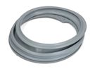 Door Gasket 41021143, 41037248, 43019185 CANDY, HOOVER for Washing Machine