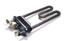 Heating Element 1300W 160mm for Washing Machine 41034901, 41042459 CANDY, HOOVER