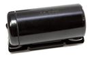 Конденсатор 250-300uF 330V  Ø46x85mm