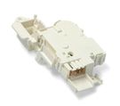 Door Lock 4 Contacts 1461174045 AEG,ELECTROLUX for Washing Machine