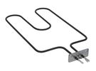 Heating Element Lower 1100W 390x200mm 462920010 BEKO for Oven
