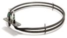 Heating Element 2100W Ø205mm 462900010 BEKO for Oven
