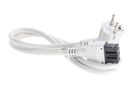 Power Cord 754540, 12034953 BOSCH, SIEMENS for Oven