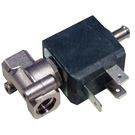 Electro magnet valve CEME5315VN1 5213210171 DELONGHI, KENWOOD, SAECO for coffee machines