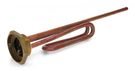 Heating Element for Boiler 1200W 1 1/4" Curved