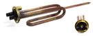 Heating Element Curved 1200W M6 for Boiler