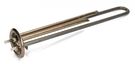 Heating Element 1300W 310mm for THERMEX Boiler