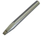 Tip 5.0mm 4SPI80235, for SPI81 soldering iron, Weller