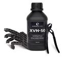 Resin for 3D printer XVN-50 (engineering) 1L black AMERALABS