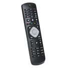Remote Control for PHILIPS TV YKF347-003 (Original Model 996590009596)