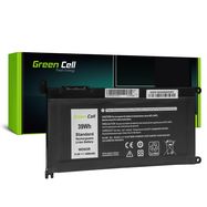 battery-green-cell-wdx0r-wdxor-for-dell-inspiron-13-5368-5378-5379-14-5482-15-5565-5567-5568-5570-5578-5579-7560-7570-17-5770.jpg