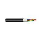 Lietkabelis CYKY cable 3x2.5 mm2 (100 m)