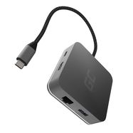 docking-station-hub-usb-c-green-cell-6in1-usb-30-hdmi-ethernet-usb-c-for-apple-macbook-dell-xps-asus-zenbook-and-others.jpg