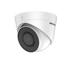 Hikvision dome DS-2CD1353G0-I F2.8 (white, 5 MP, 30 m. IR)