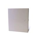 Metal box for DSC PowerSeries PRO HSC3020C (white)