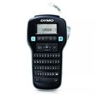 Label Printer QWERTY LaberManager 160, Dymo