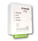 Ethernet Communicator Trikdis E16