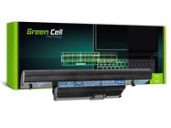 green-cell-battery-for-acer-aspire-5553-5625g-5745-5745g-5820t-111v-4400mah.jpg