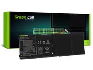 green-cell-battery-for-acer-aspire-v5-552-v5-572-v5-573-v7-581-r7-571-15v-3560mah.jpg