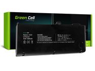 green-cell-battery-for-apple-macbook-pro-15-a1286-2009-2010-111v-5200mah.jpg