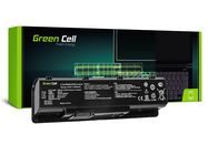 green-cell-battery-for-asus-n45-n55-n55s-n75-n75e-n75s-111v-4400mah.jpg