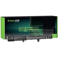 green-cell-battery-for-asus-r508-r556-r509-x551-1125v-2200mah.jpg