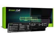 green-cell-battery-for-asus-x301-x301a-x401-x501-111v-4400mah.jpg