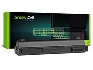 green-cell-battery-for-dell-latitude-e5520-e6420-e6520-e6530-111v-4400mah.jpg