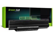 green-cell-battery-for-fujitsu-siemens-lifebook-s2210-s6310-l1010-p770-111v-4400mah.jpg