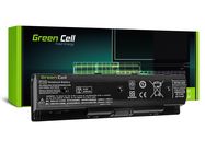 green-cell-battery-for-hp-pavilion-14-15-17-envy-15-17-111v-4400mah.jpg