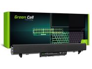 green-cell-battery-for-hp-probook-430-g3-440-g3-446-g3-144v-2200mah.jpg