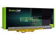 green-cell-battery-for-lenovo-ideapad-p500-z510-p400-144v-2200mah.jpg