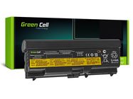 green-cell-battery-for-lenovo-thinkpad-t410-t420-t510-t520-w510-111v-6600mah.jpg