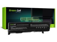 green-cell-battery-for-toshiba-satellite-a80-a100-a105-m40-m50-tecra-a3-a6-111v-4400mah.jpg