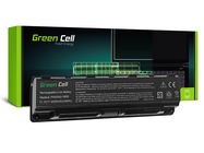 green-cell-battery-for-toshiba-satellite-c850-c855-c870-l850-l855-pa5024u-1brs-111v-4400mah.jpg