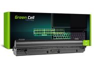 green-cell-battery-for-toshiba-satellite-c850-c855-c870-l850-l855-pa5109u-1brs-111v-6600mah.jpg