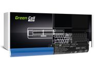 green-cell-pro-battery-a31n1601-a31lp4q-for-asus-r541n-r541s-r541u-asus-vivobook-max-f541n-f541u-x541n-x541s-x541u.jpg