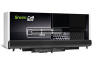 green-cell-pro-battery-hs04-for-hp-250-g4-g5-255-g4-g5-hp-15-ac012nw-15-ac013nw-15-ac033nw-15-ac034nw-15-ac153nw-15-af169nw.jpg