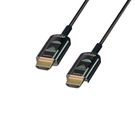 HDMI cable ATEN VE781010 10M (10m)