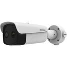 Hikvision bullet thermal DS-2TD2637-25/QY