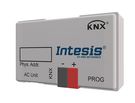 Daikin AC Domestic units to KNX Interface - 1 unit, Intesis