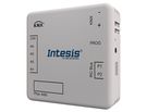 Daikin VRV and Sky systems to KNX Interface with binary inputs - 1 unit, Intesis